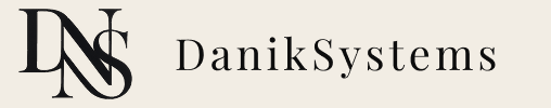 daniksystems.com